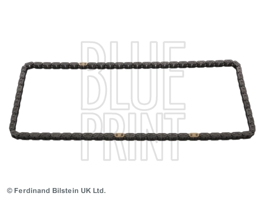 Timing Chain